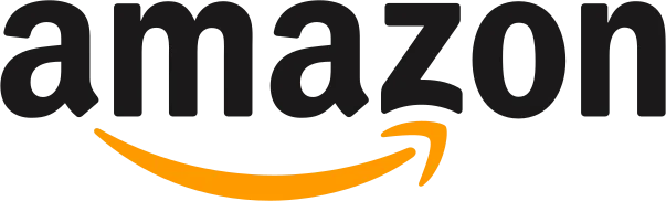 Item 1