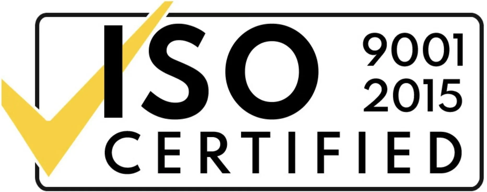 Course Report