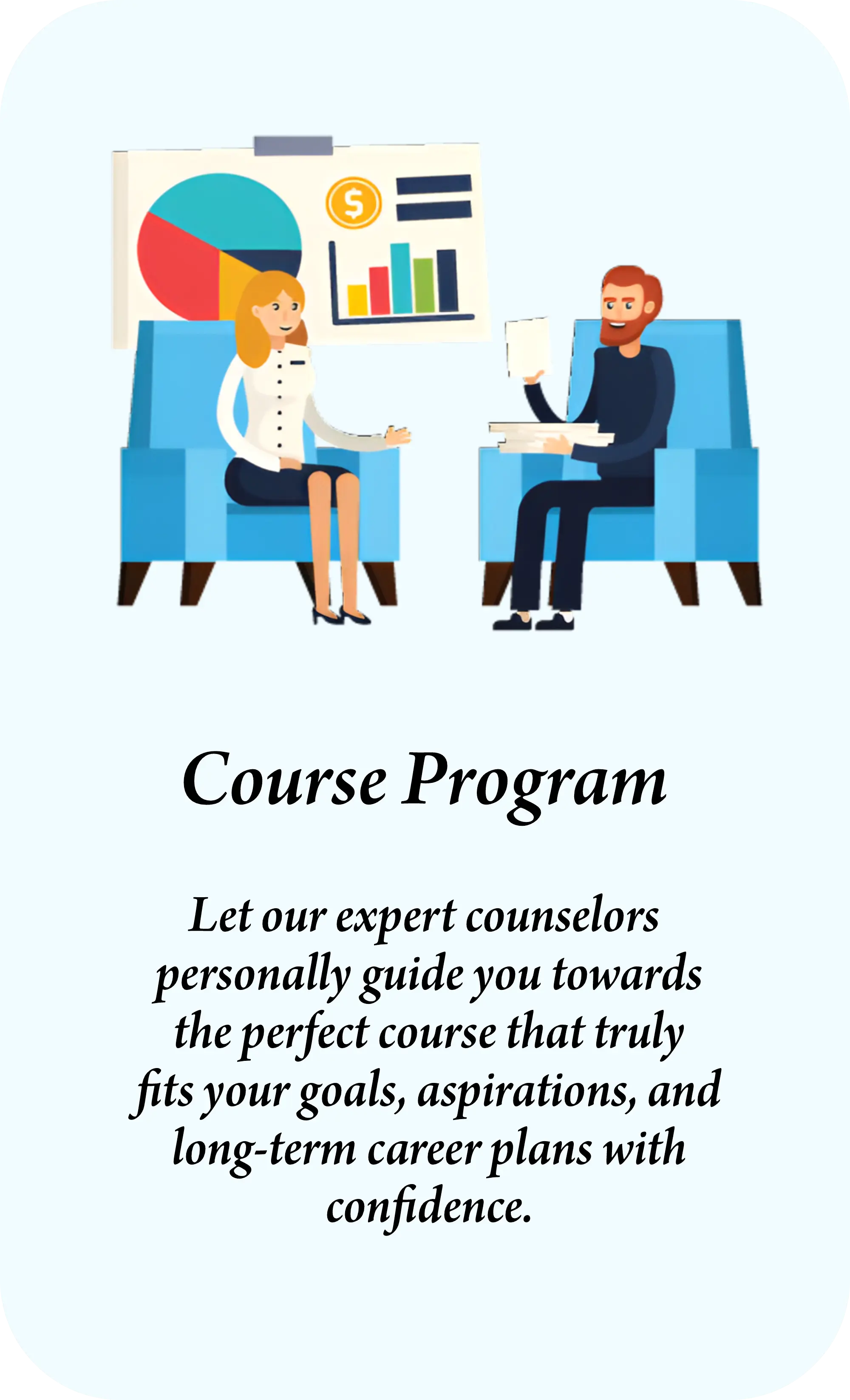 Placement Slide 1