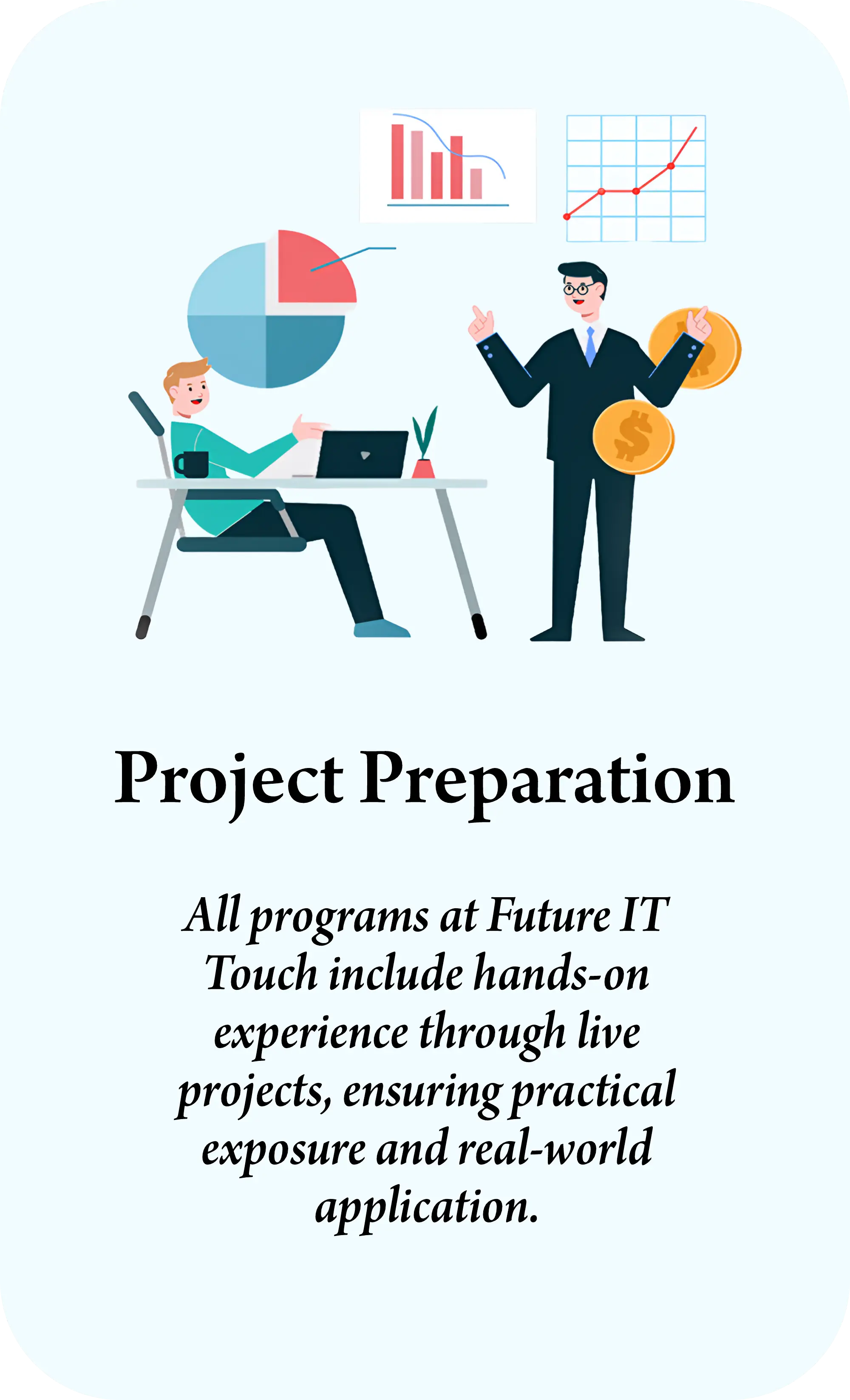 Placement Slide 3