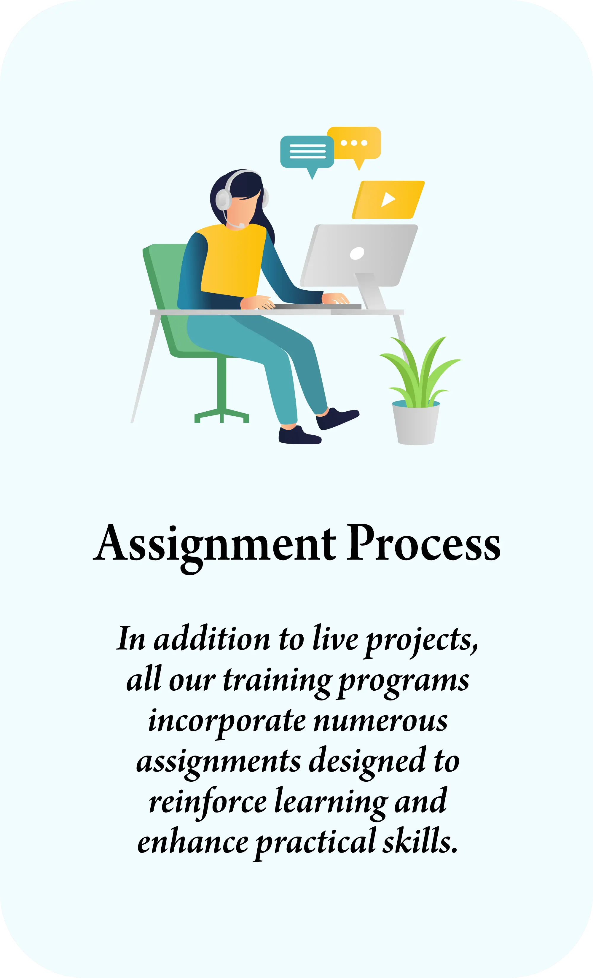 Placement Slide 4