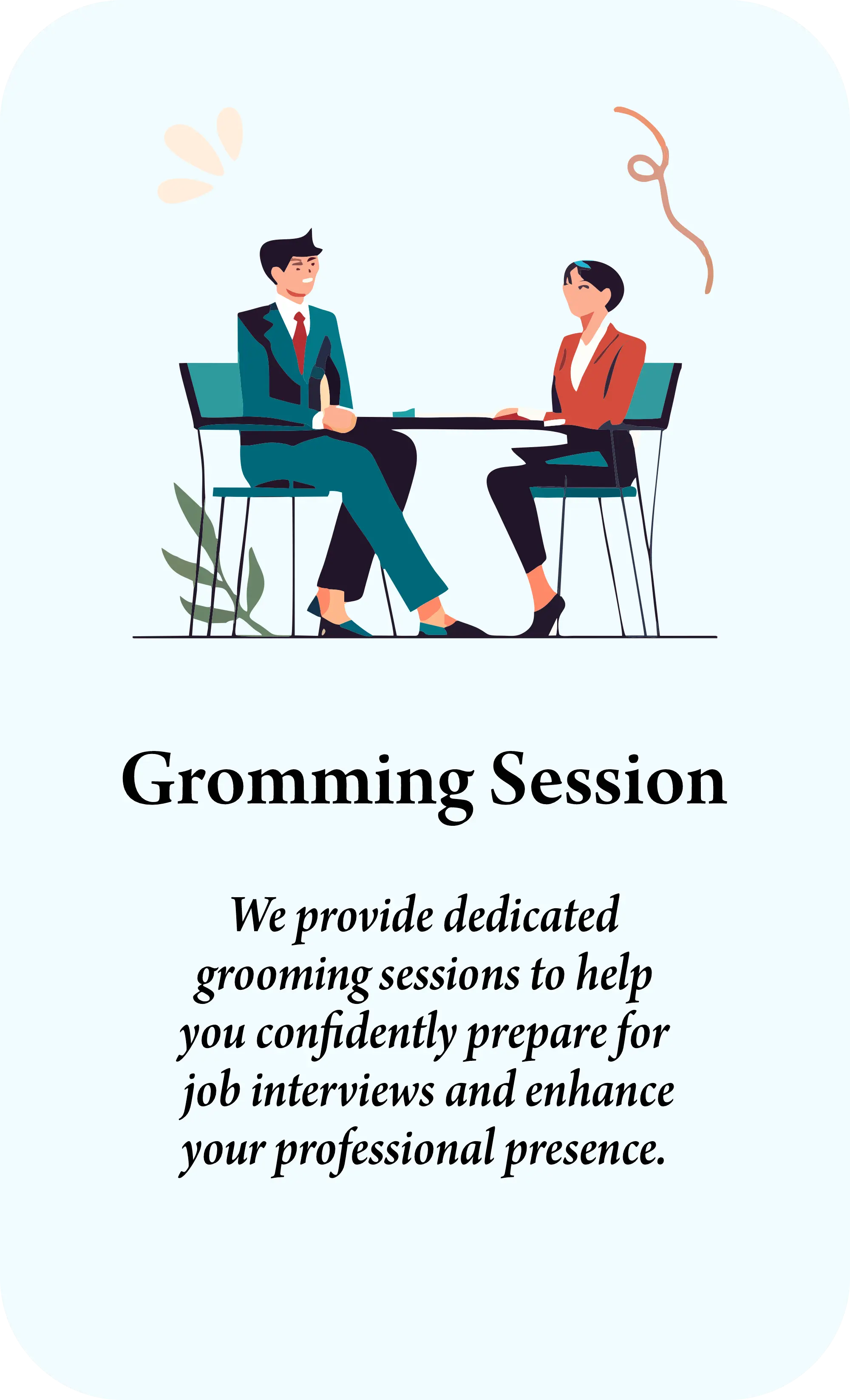 Placement Slide 5