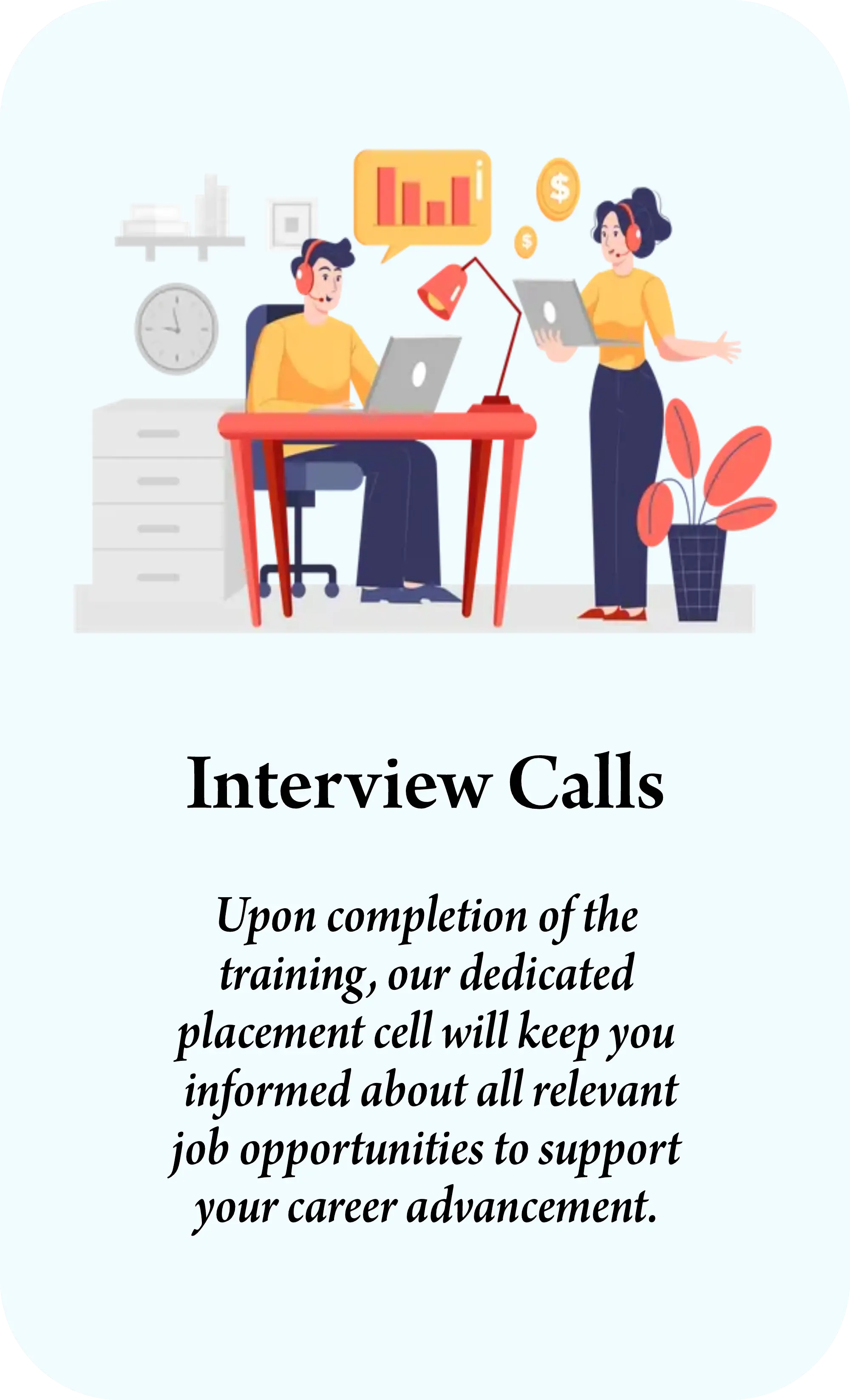 Placement Slide 6