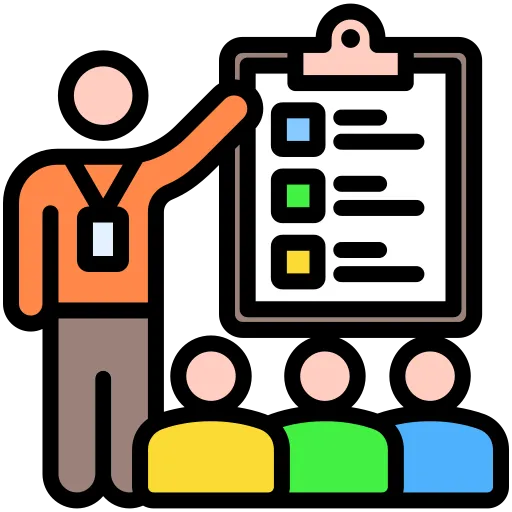 Active Students