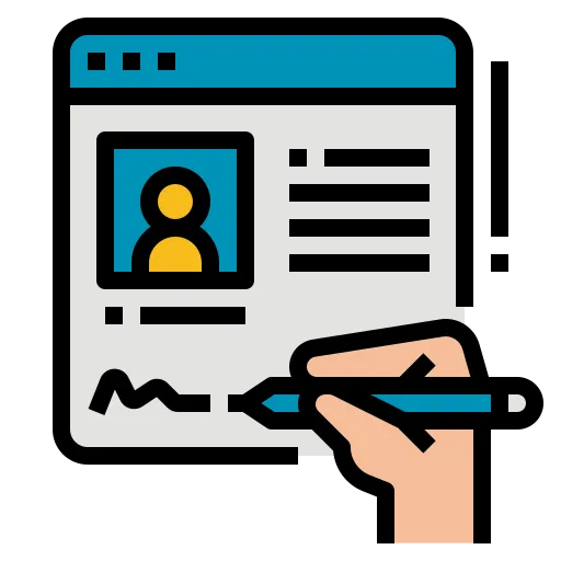 Registration
