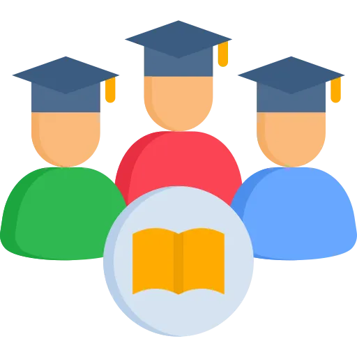 Active Students